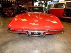 Thumbnail Photo undefined for 1966 Chevrolet Corvette Stingray